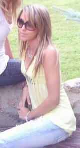 Doron