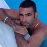 nisan