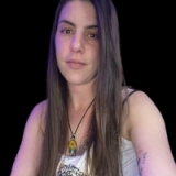 פיצקית