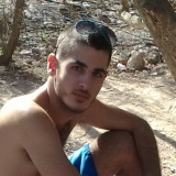 רמקול