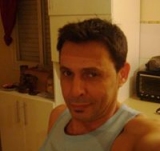 Meir Adar