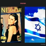 moran31