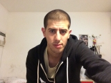 DannyDaddon