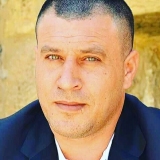אלי נידם