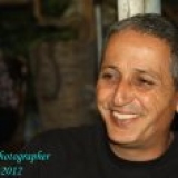 2yaky