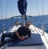 Eliran Onel