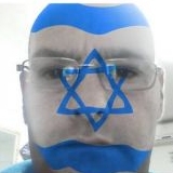 אושר