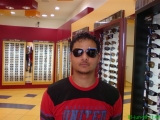 Emrano