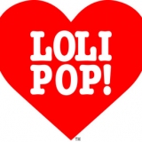 Lolipop