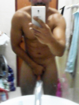 tomer943