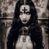 vampirella