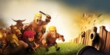 ClashOfClans