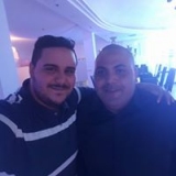 ויקטור גורנו
