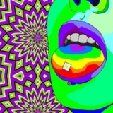 Acid Israel