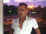 yair