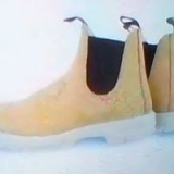 חי כהן
