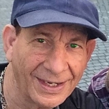 תמלילן ומלחין