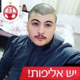 ציון מנשירוב