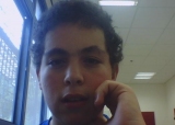 tal88