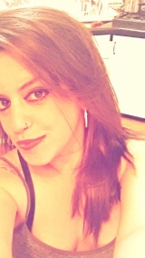 tuli