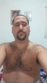 אורעד