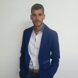 משעמם לי