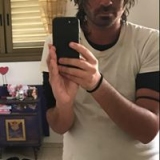 Idan Azgari