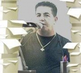 DJ SAMI