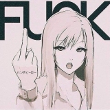 LILA_SAYS