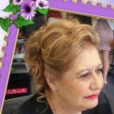 נורית זכאיי