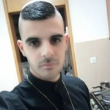 Netanel Maman