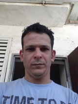 dj שחר