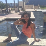 Miri Halabi