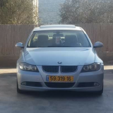עידן התותח 