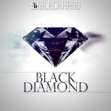 Black Diamond