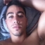 נועם24