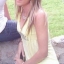 Doron