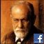 Freud Amar