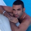 nisan