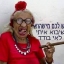 בלשית קטנה