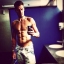 artur1232
