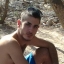 רמקול