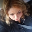 Sivan Wiegner