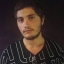 Adir Bohadana