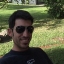 tomash_101