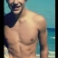 Lucas