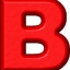 BonitA