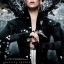 Snow white