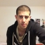 DannyDaddon