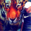 avi9090